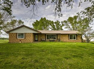 13450 Polfer Rd, Kansas City, KS 66109