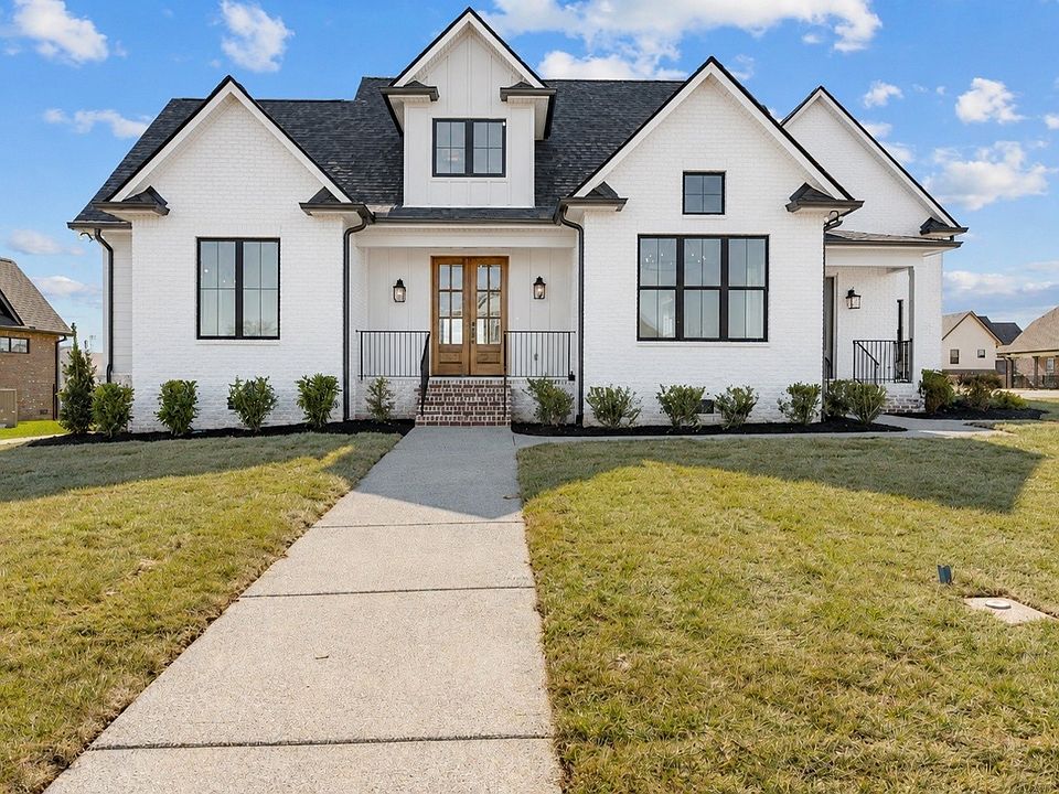 1st image of 509 Brookridge Ln