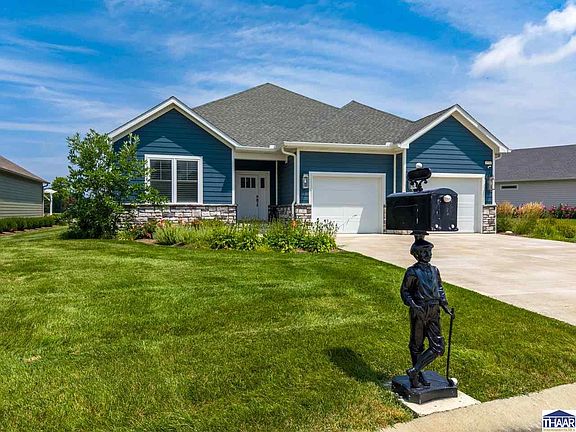2nd image of 4518 Norrah Way