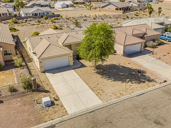 2054 E Sundance Dr, Fort Mohave, AZ 86426