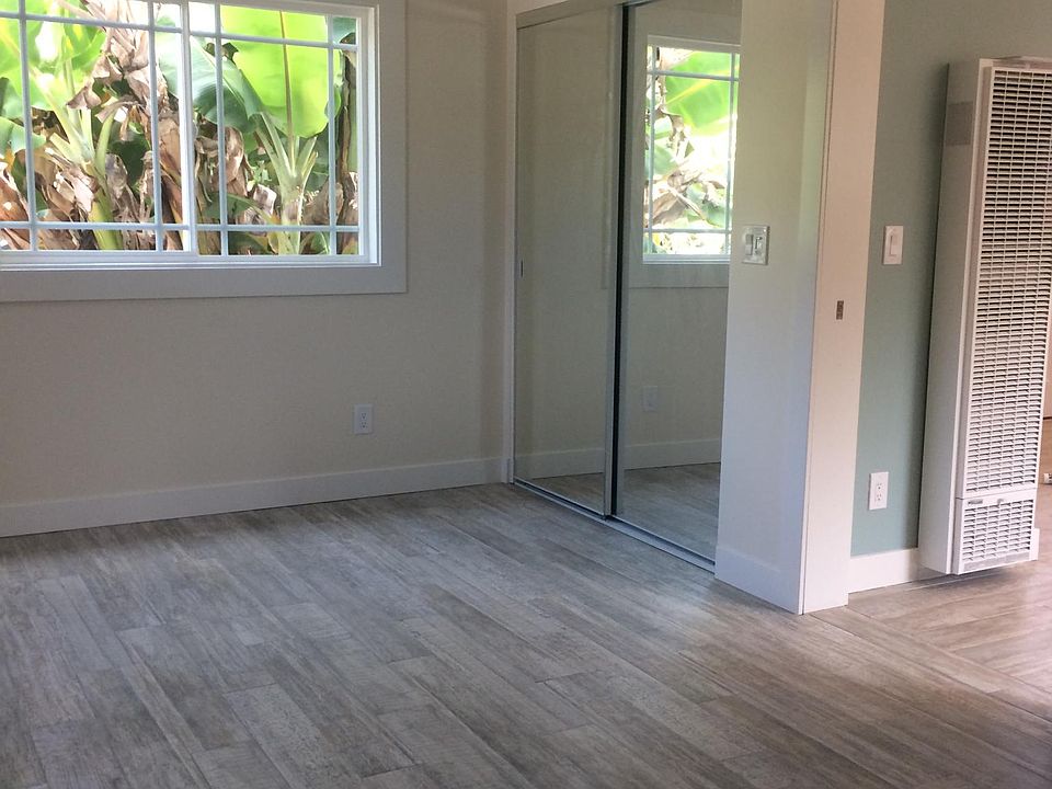 2nd image of 4409 Clark Ave