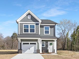 2129 Tom Sadler Rd #7160, Charlotte, NC 28214