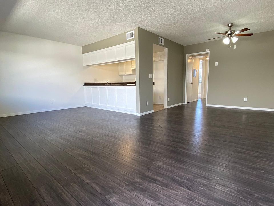 1st image of 15329 Vose St APT 209