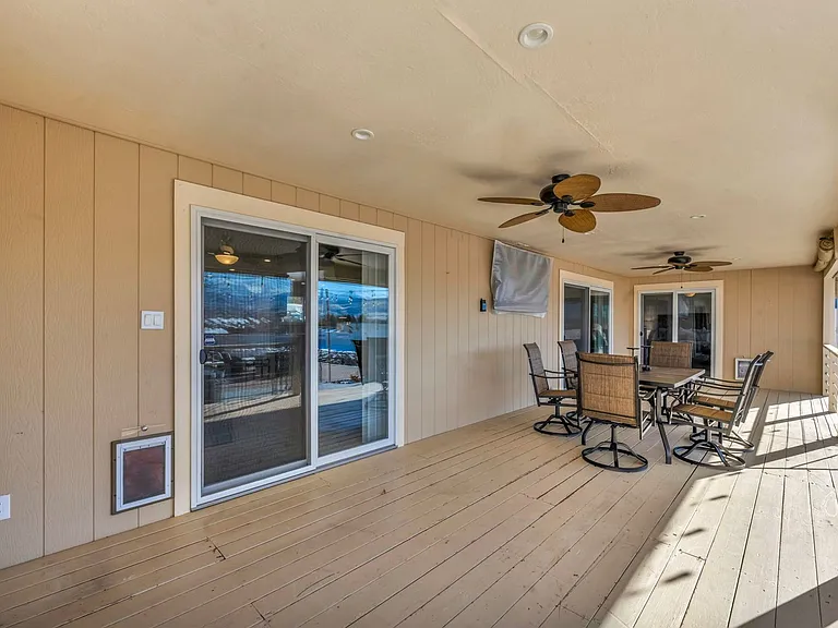 13785 Kewanna Trl — Photo 88