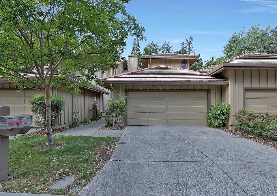 1st image of 5937 Fiddletown Pl