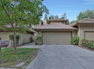 5937 Fiddletown Pl, San Jose, CA