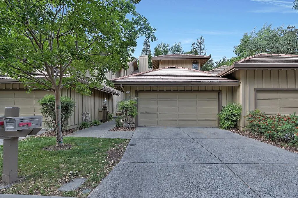 5937 Fiddletown Pl photo 1