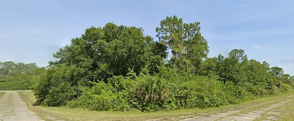 1st image of FLAMBEAU AVENUE LOT 14