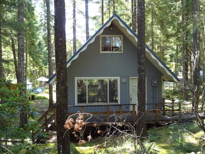 1st image of 361 N Kokanee Ridge Dr