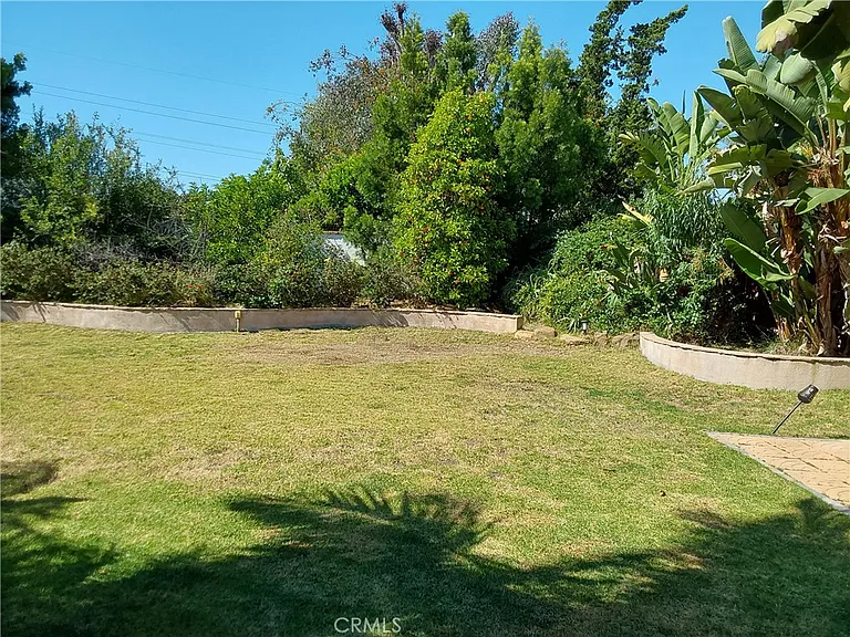 25941 Nellie Gail Rd — Photo 19