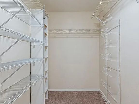 2nd image of 10350 Indiana St #50