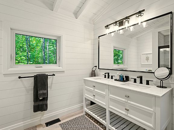 5th image of 3646 Muskoka Road Hwy #169