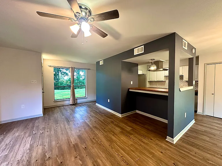 1757 S Brightside View Dr #A — Photo 4
