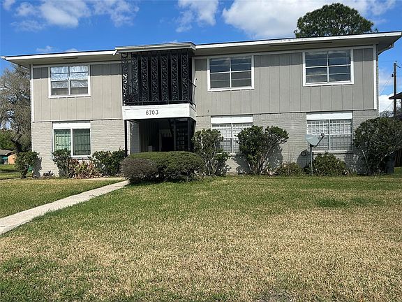 2nd image of 6703 Biggs Ct APT 4