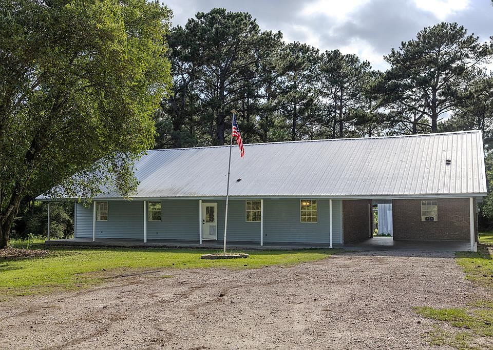 1st image of 43 Alan Rd