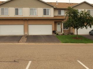 6453 Welsh Way, Forest Lake, MN 55025