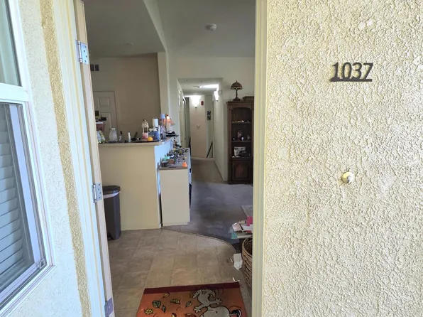 1211 Whitney Ranch Pkwy Unit 1037, Rocklin, CA 95765