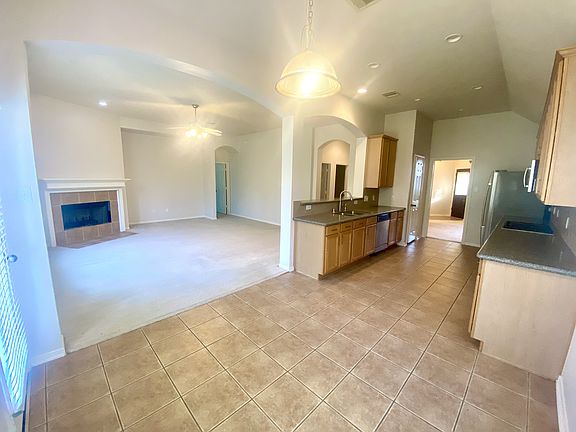 2nd image of 9016 Sunny Brook Ln