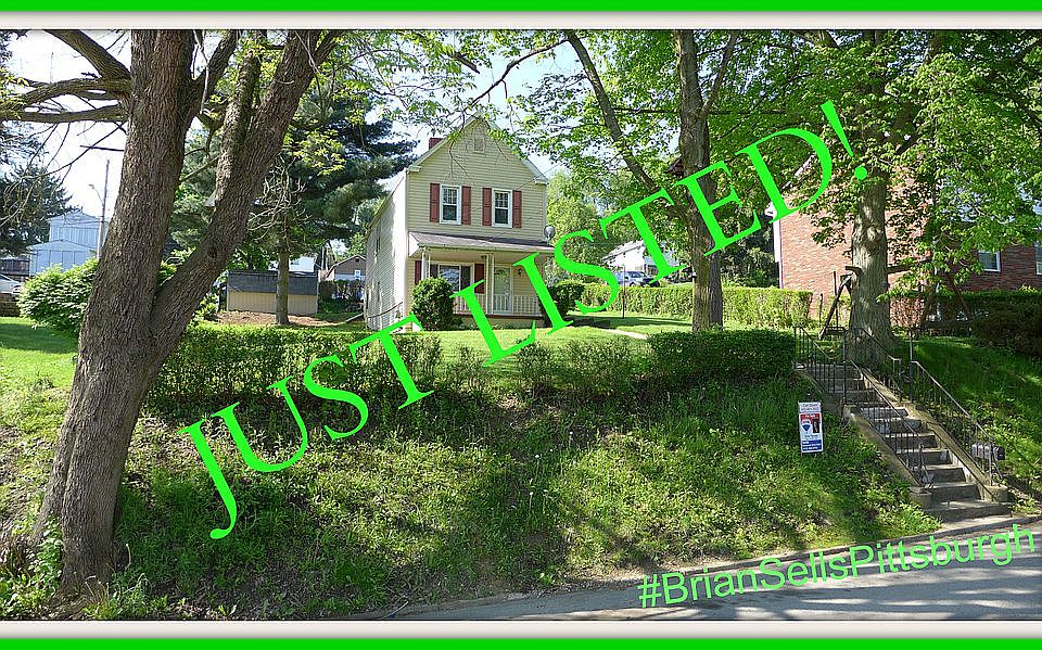 1st image of 617 Grant Ave