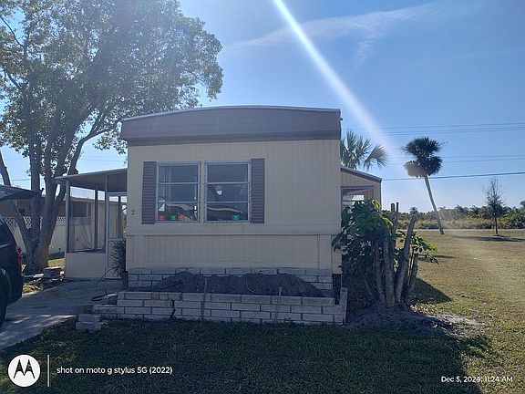 4th image of 2908 Gardenia Run Ln Lot 2