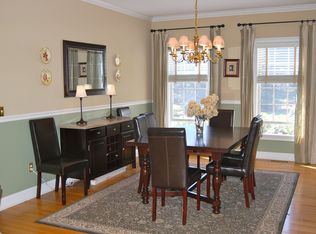 10 Richards Ave, Norwalk, CT 06854