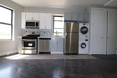 Rented by Bruma Realty LLC