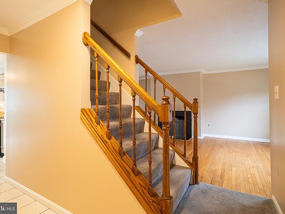 4th image of 9406 Glen Ridge Dr