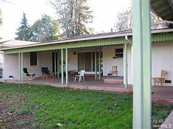 4th image of 3710 Linda Vista Ave