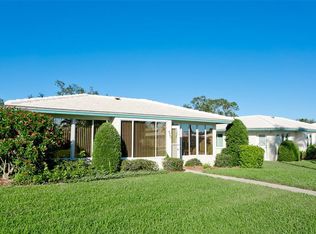 6809 9th Ave W #523, Bradenton, FL 34209