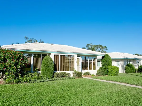 6809 9th Ave W #523, Bradenton, FL 34209