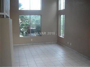 2nd image of 407 Raindance Dr