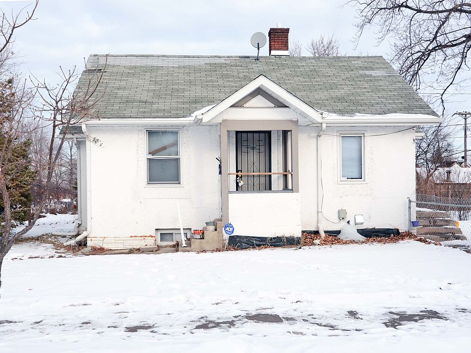 1st image of 3602 Humboldt Ave N