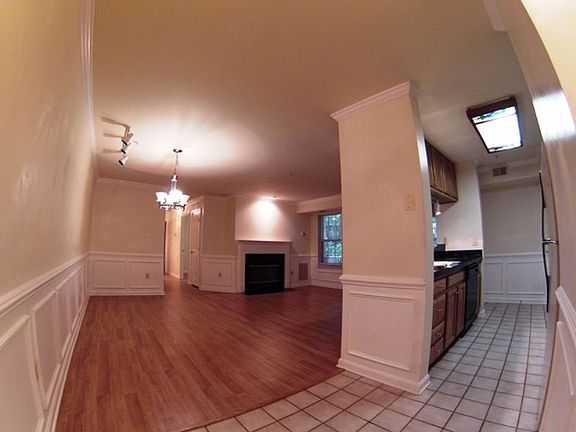 2nd image of 4124 Monument Ct Unit 103