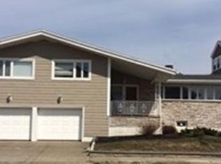 124 Manomet Ave #15, Hull, MA 02045