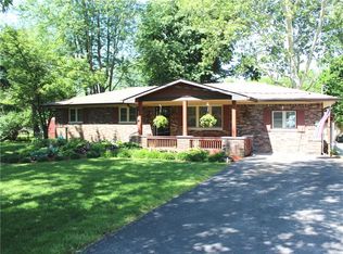 5802 Shelby St, Indianapolis, IN 46227