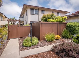 755 Pacific St APT 2, Morro Bay, CA 93442