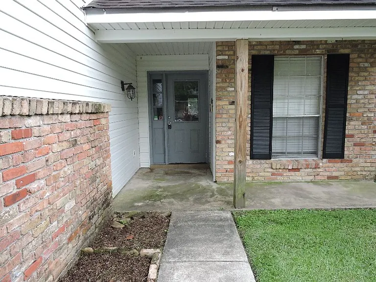 9072 Kilt Place Ave — Photo 1