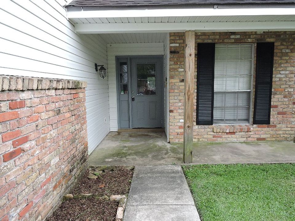 1st image of 9072 Kilt Place Ave