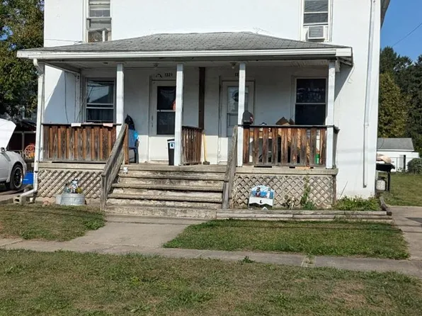 132 Horseheads Blvd, Elmira, NY 14903