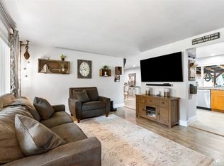 14244 145th Pl SE, Renton, WA 98059