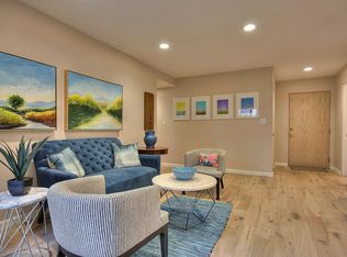 122 Por La Mar Cir, Santa Barbara, CA 93103