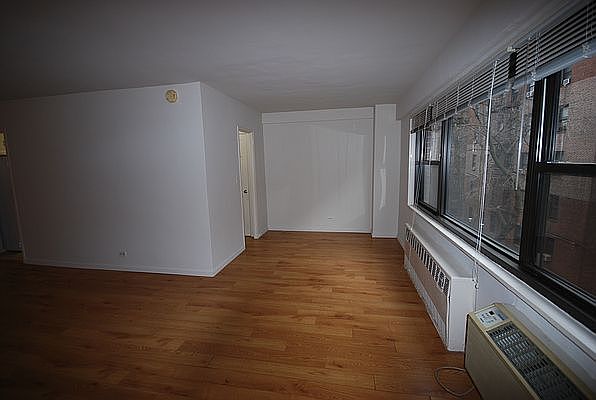 2nd image of 109-33 71st Rd #3A