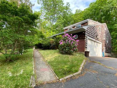 131 Stillwell Lane, Syosset, NY, 11791