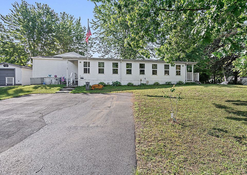 1st image of 40 Old Hickory Dr