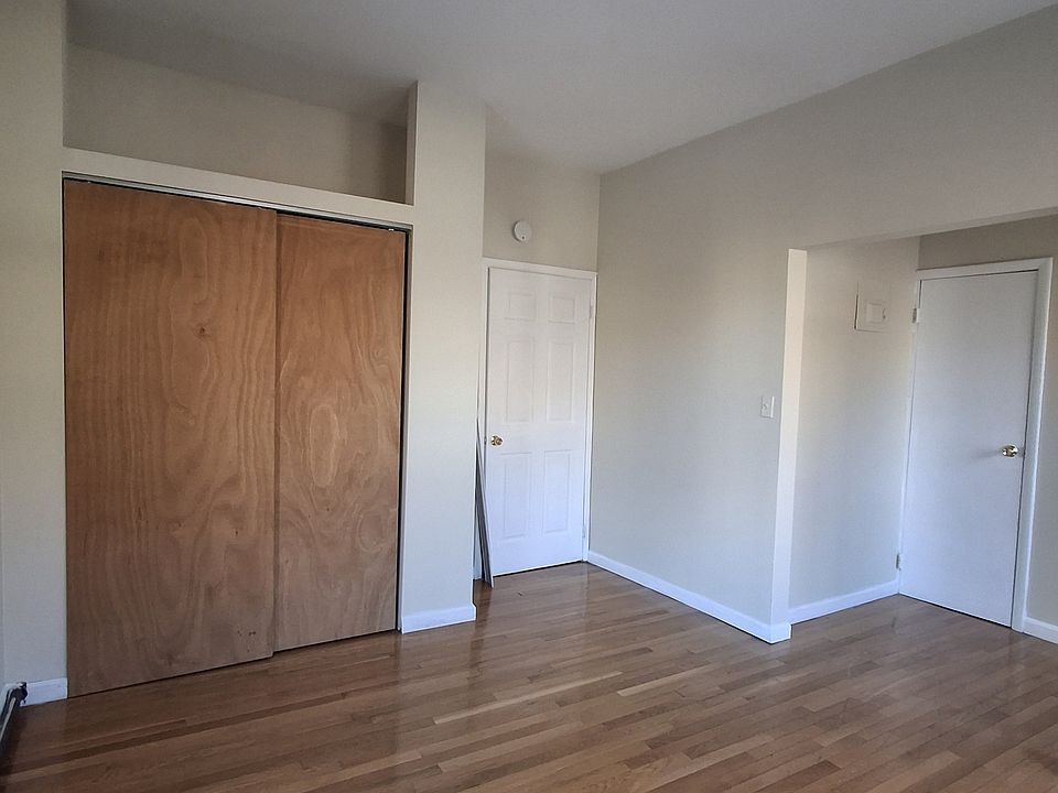 1st image of 635 Rogers Ave Suite 1