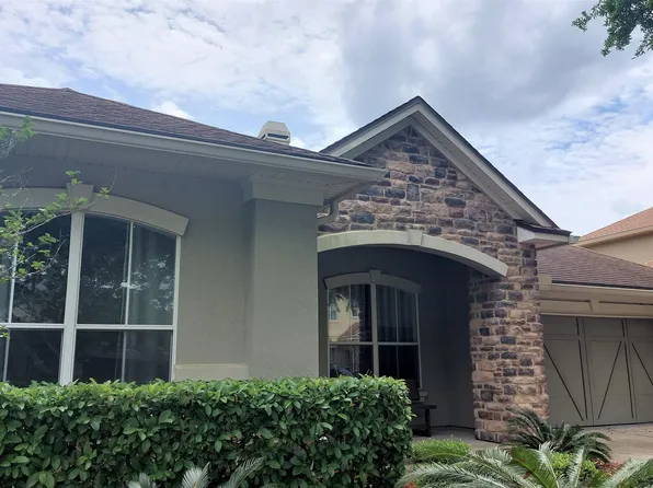 6502 Huntscott Pl, Jacksonville, FL 32258