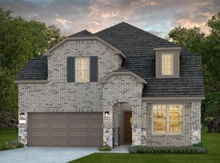 18102 Velaris Way, Tomball, TX 77377