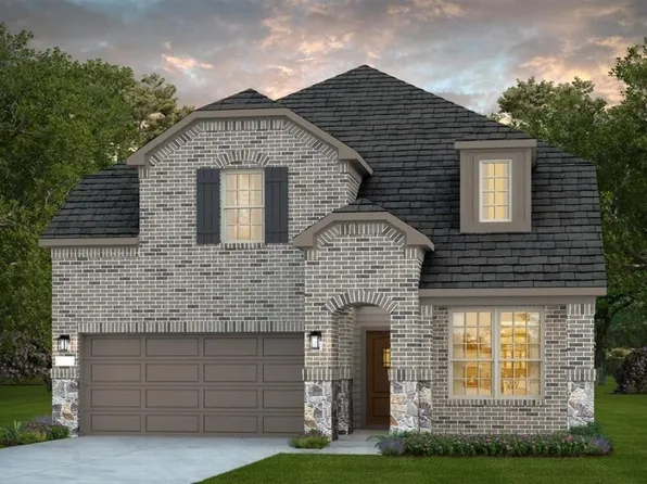 18102 Velaris Way, Tomball, TX 77377