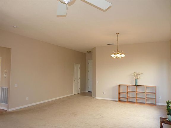 4th image of 4319 Newland Heights Dr