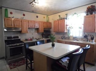102 Howard Ave, Dorchester, MA 02125